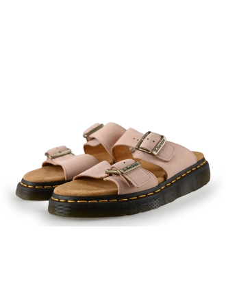 Dr. Martens Sandalen Beige 286072