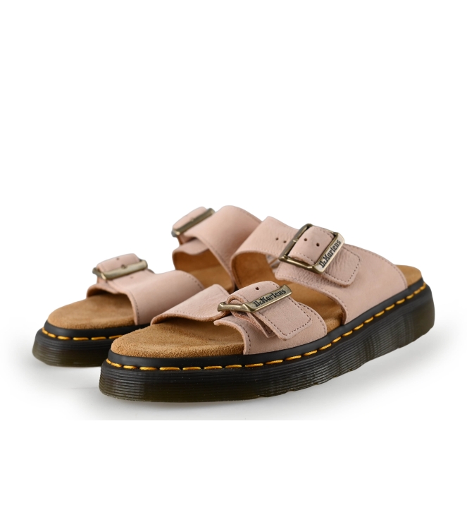Dr. Martens Sandalen