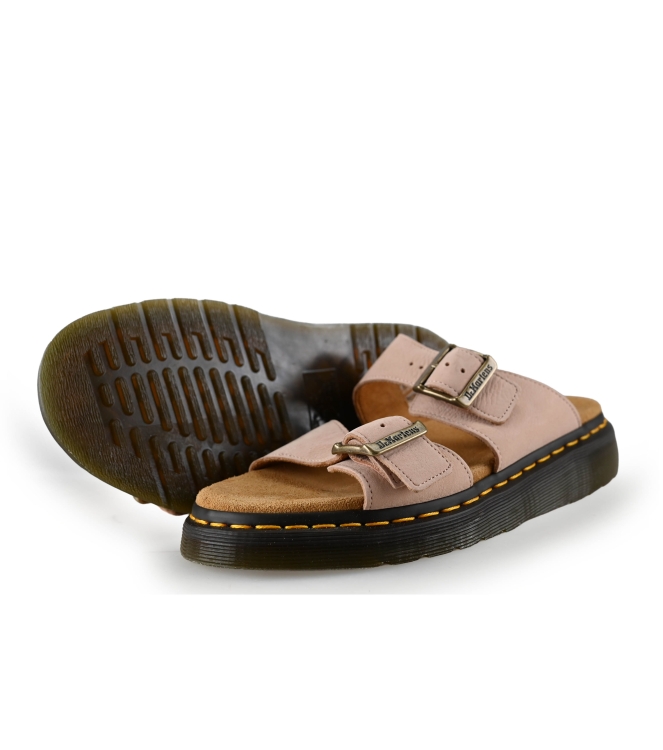 Dr. Martens Sandalen