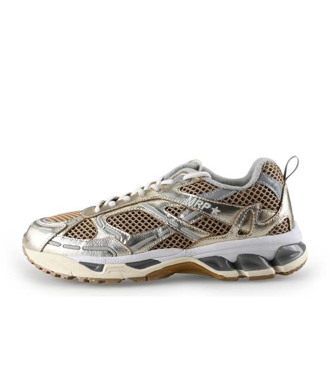 Mrp By Maripe Sneaker