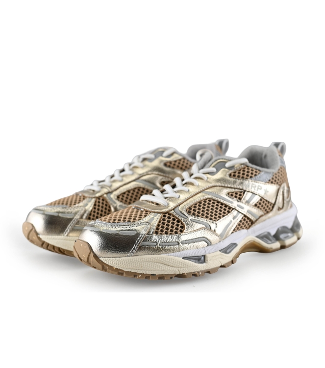 Mrp By Maripe Sneaker
