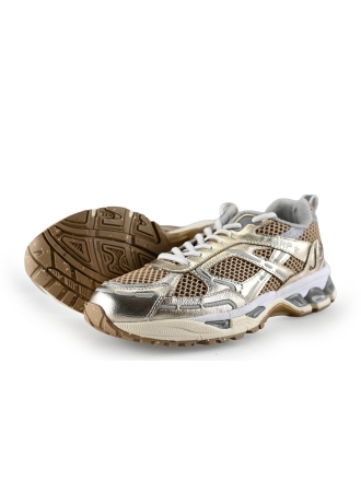 Mrp By Maripe Sneaker