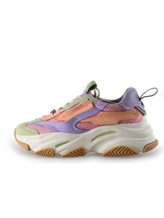 Steve Madden Sneaker Sonstiges 286075