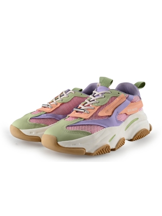 Steve Madden Sneaker Sonstiges 286075