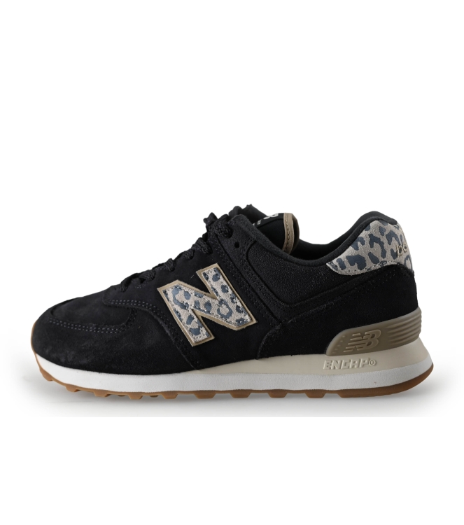 New Balance Sneaker