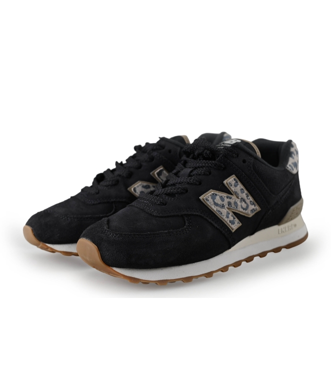 New Balance Sneaker