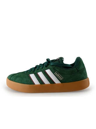 Adidas Sneaker Grün 286077