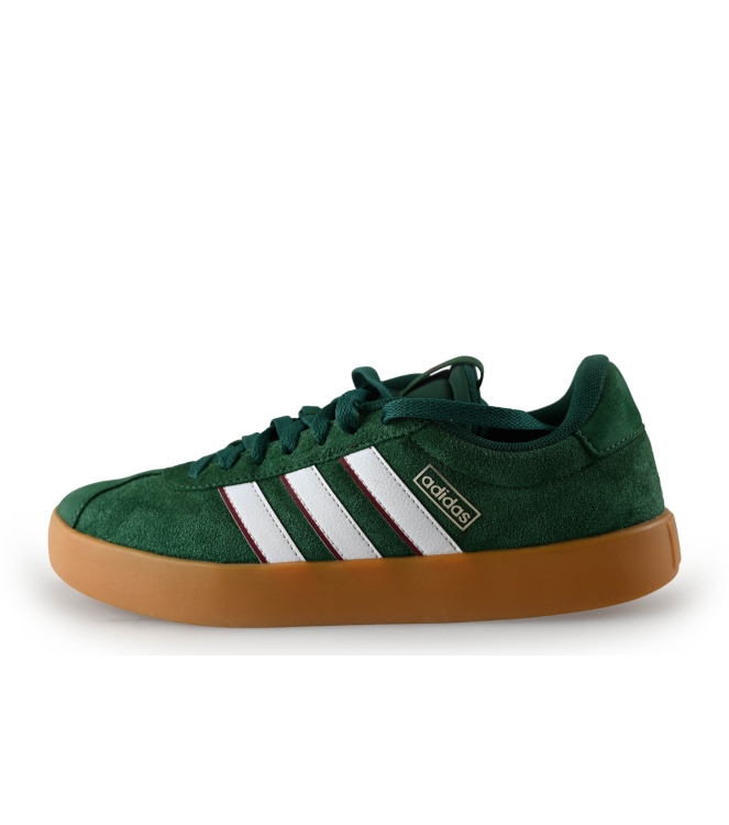 Adidas Sneaker