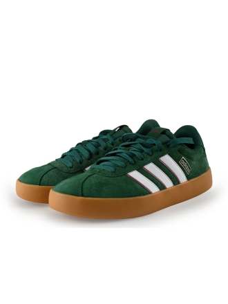 Adidas Sneaker Grün 286077