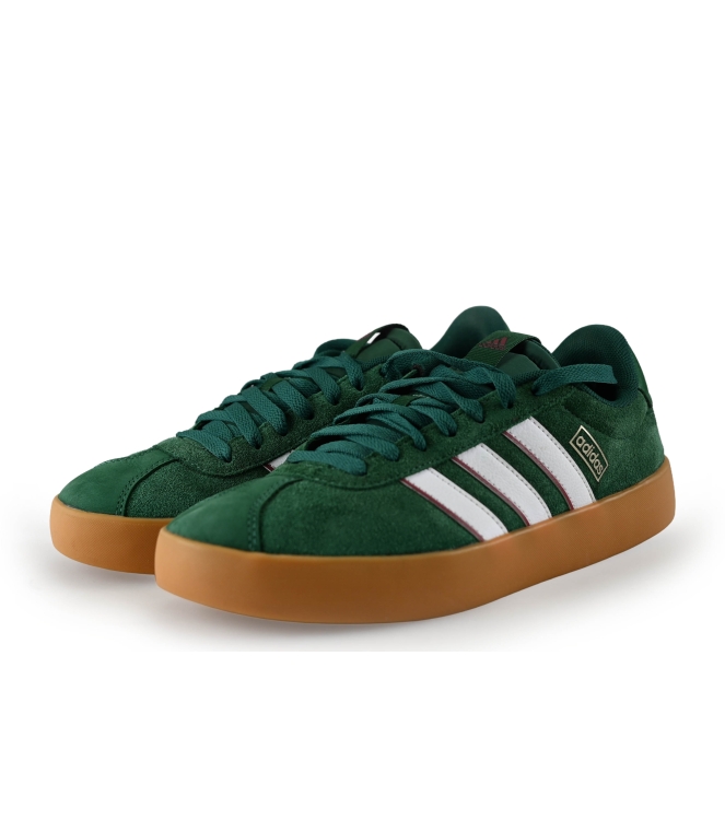 Adidas Sneaker