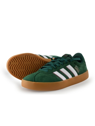 Adidas Sneaker
