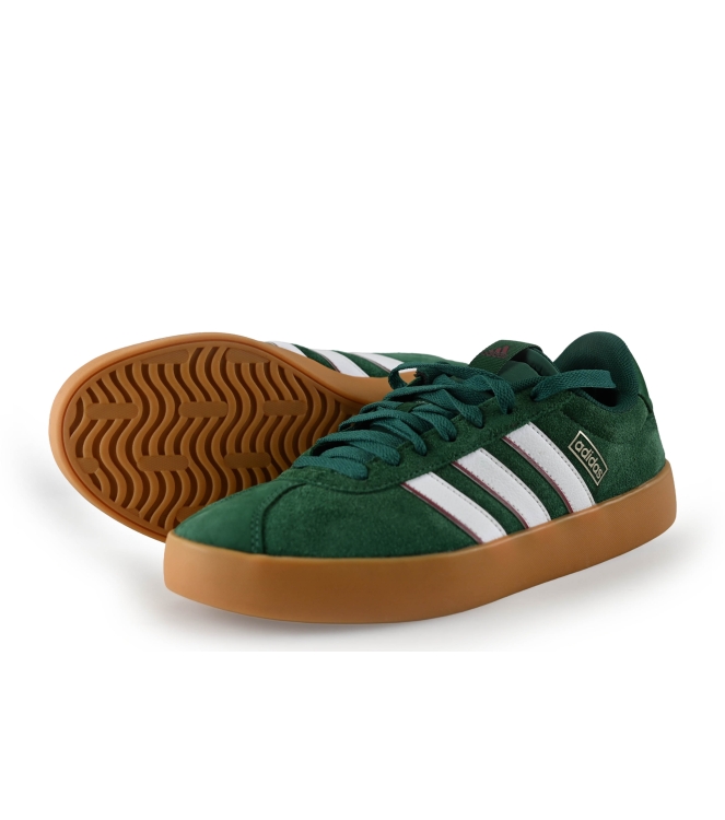 Adidas Sneaker
