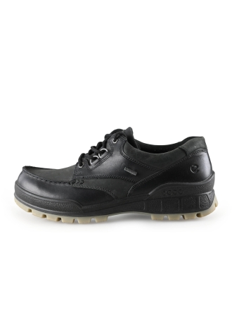 Ecco Sneaker Schwarz 286078