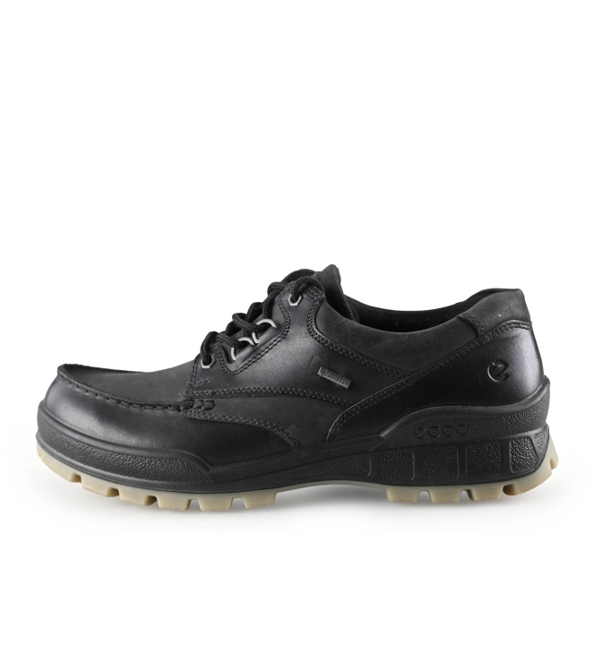Ecco Sneaker