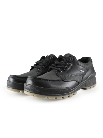 Ecco Sneaker Schwarz 286078