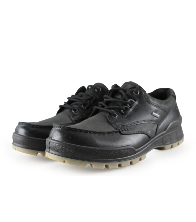 Ecco Sneaker