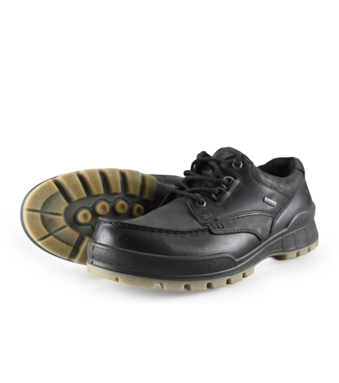 Ecco Sneaker