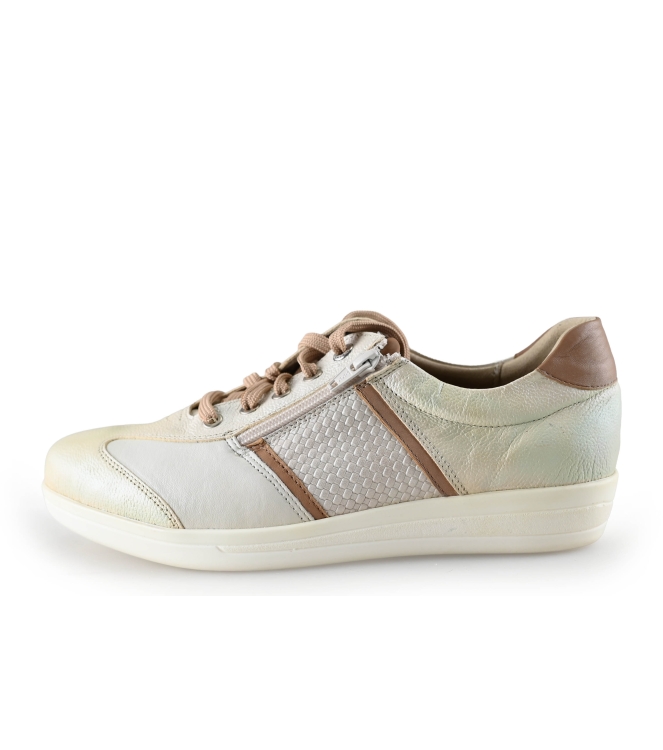 Xsensible Sneaker