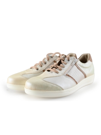 Xsensible Sneaker Beige 286079