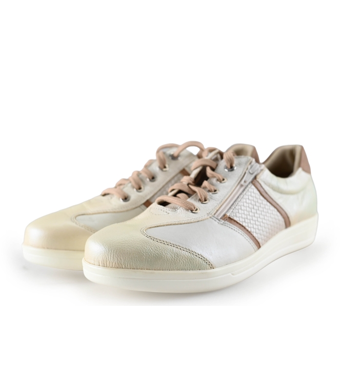 Xsensible Sneaker