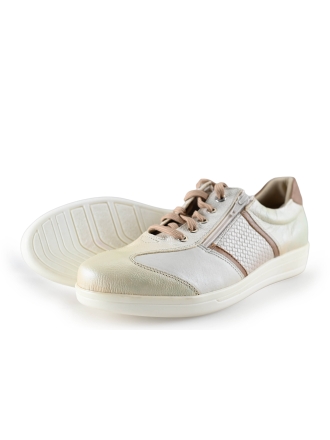 Xsensible Sneaker