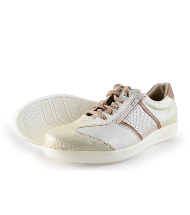 Xsensible Sneaker