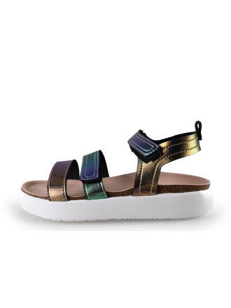 Mexx Sandalen Sonstiges 286080