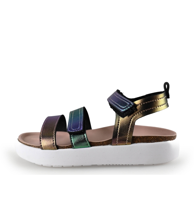 Mexx Sandalen