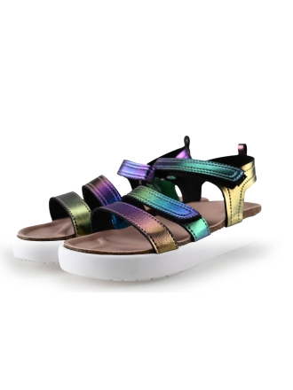Mexx Sandalen Sonstiges 286080