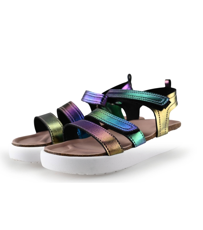 Mexx Sandalen