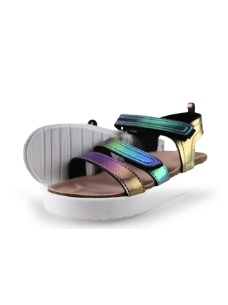 Mexx Sandalen