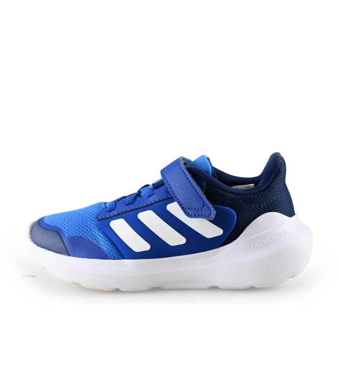 Adidas Sportschuhe