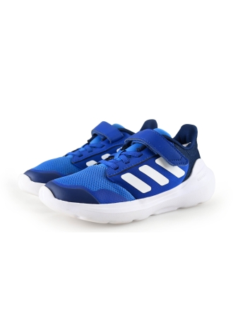 Adidas Sportschuhe