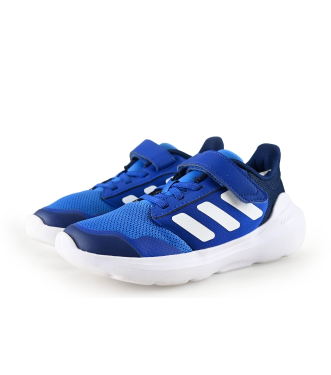 Adidas Sportschuhe