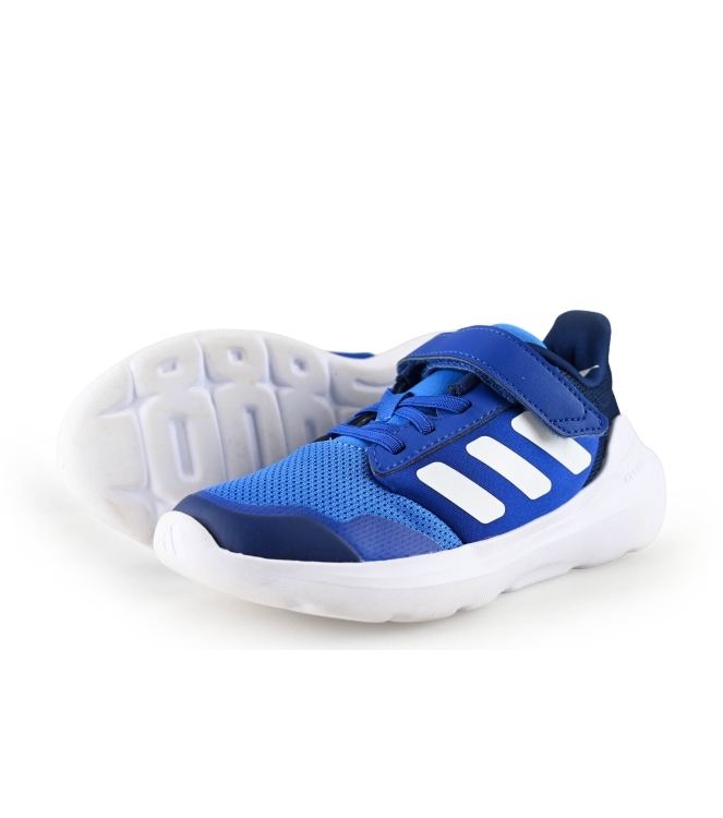 Adidas Sportschuhe
