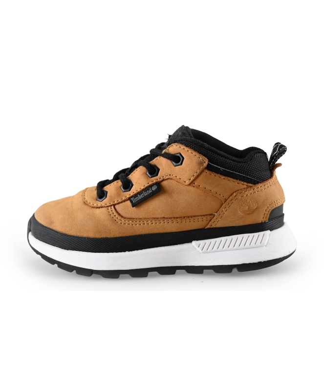Timberland Sneaker