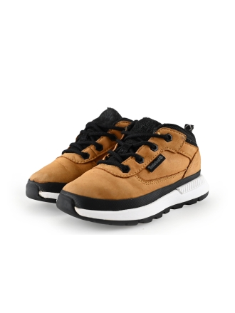 Timberland Sneaker Gelb 286082