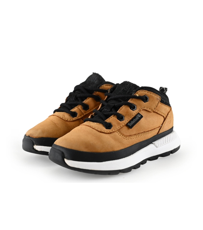 Timberland Sneaker