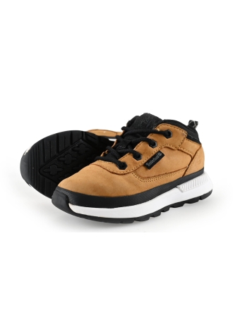 Timberland Sneaker