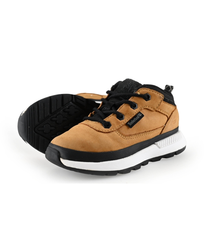 Timberland Sneaker