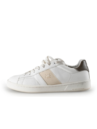 G-Star Sneaker Weiß 286084