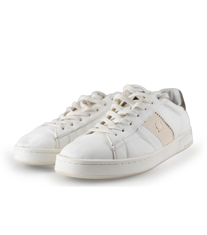 G-Star Sneaker
