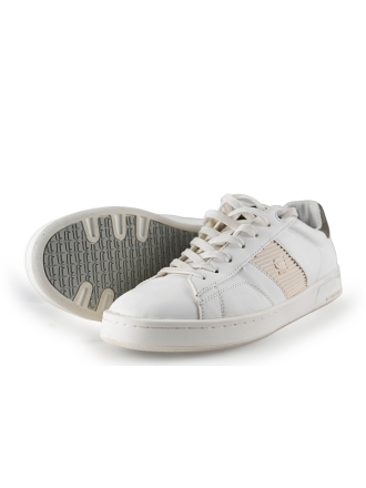 G-Star Sneaker