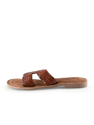 Lazamani Mules Pantoletten