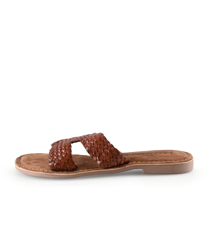 Lazamani Mules Pantoletten
