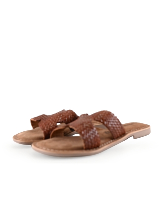 Lazamani Mules Pantoletten