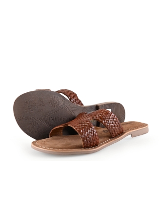 Lazamani Mules Pantoletten