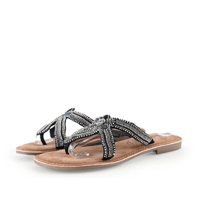 Lazamani Flip-Flops