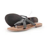 Lazamani Flip-Flops