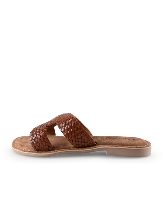 Lazamani Mules Pantoletten